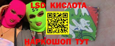 гашик Донецк