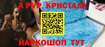 гашик Донецк